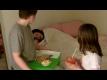 Valentine'S Day Breakfast Recipe